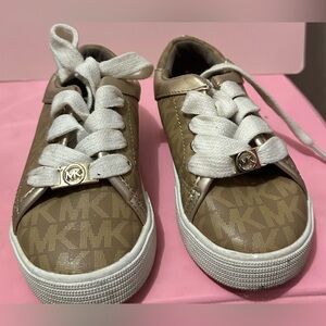 Michael Kors kids